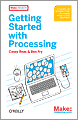 Getting Started with Processing