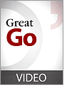 Great Go: Level 1
