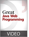 Great Java Web Programming