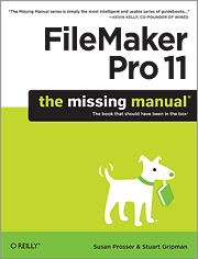 filemaker pro 11 serial