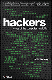 Hackers: 25th Anniversary Edition