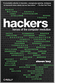 Hackers