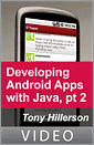 Android Course Video