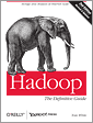 Hadoop: The Definitive Guide, Second Edition