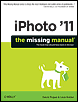 iPhoto '11: The Missing Manual