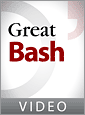 Great Bash