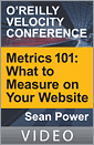 Conference Tutorial and Master Class Recordings