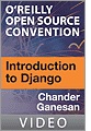 Introduction to Django