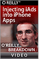 Injecting iAds into iPhone Apps