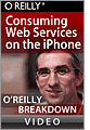 Consuming Web Services on the iPhone