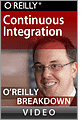 Continuous Integration