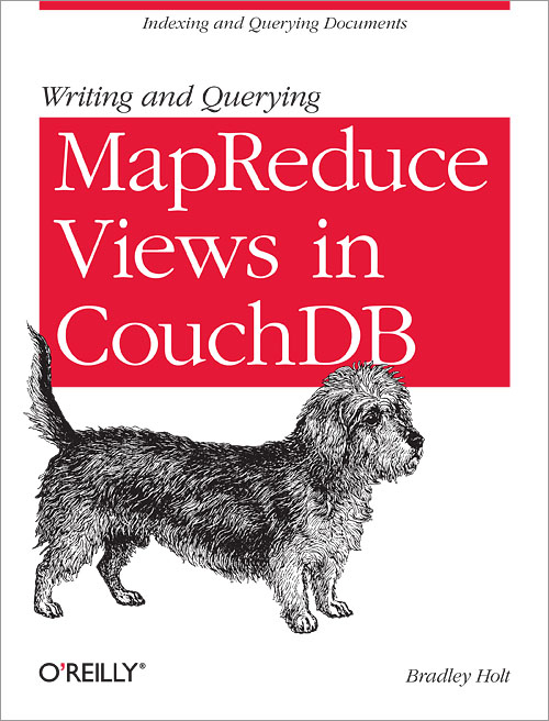 Writing and Querying MapReduce Views in CouchDB: Indexing and Querying Documents