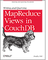 Writing and Querying MapReduce Views in CouchDB