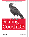 Scaling CouchDB