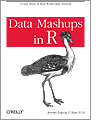 Data Mashups in R