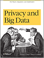 Privacy and Big Data
