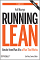 Running Lean, 2nd Edition