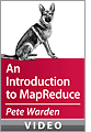 An Introduction to MapReduce with Pete Warden