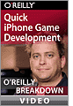 Quick iPhone Game Development
