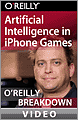 Artificial Intelligence in iPhone Games