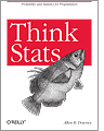 Think Stats