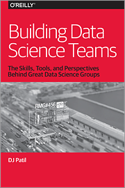Report Cover