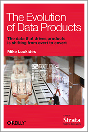 Report Cover