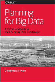 Report Cover