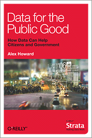 Report Cover