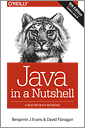 big java 6th edition pdf free download big java 6th edition pdf free download