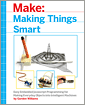 Making Things Smart