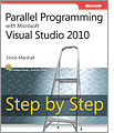 Parallel Programming with Microsoft� Visual Studio� 2010 Step by Step