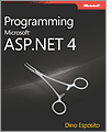 Programming Microsoft� ASP.NET 4