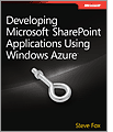 Developing Microsoft? SharePoint? Applications Using Windows Azure?