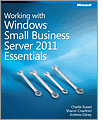 Working with Windows Small Business Server 2011 Essentials