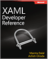 XAML Developer Reference