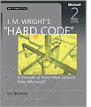 Hard Code