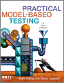 Practical Model-Based Testing