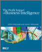 The Profit Impact of Business Intelligence