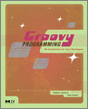 Groovy Programming
