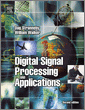 Digital Signal Processing and Applications