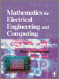 Mathematics for Electrical Engineering and Computing