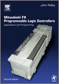 Mitsubishi FX Programmable Logic Controllers