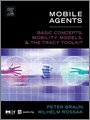 Mobile Agents