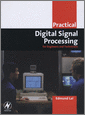 Practical Digital Signal Processing
