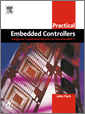 Practical Embedded Controllers