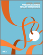 Visualizing Quaternions