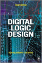 Digital Logic Design