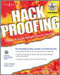 Hack Proofing Linux
