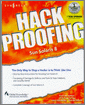 Hack Proofing Sun Solaris 8